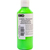 EiKO 590619 watergedragen verf Groen 250 ml Fles 1 stuk(s)