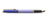 Waterman Hémisphère stylo-plume Violet 1 pièce(s)