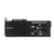 PNY VCG3070T8TFBPB1 karta graficzna NVIDIA GeForce RTX 3070 Ti 8 GB GDDR6X