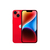 Apple iPhone 14 Plus 17 cm (6.7 Zoll) Dual-SIM iOS 16 5G 128 GB Rot