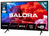 Salora 220 series 40FA220 tv 101,6 cm (40") Full HD Smart TV Wifi Zwart