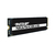 Patriot Memory P400 Lite M.2 2 TB PCI Express 4.0 NVMe