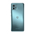 Motorola Moto G 72 16,6 cm (6.55") Dual SIM Android 12 4G USB Type-C 8 GB 128 GB 5000 mAh Niebieski