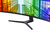 Samsung ViewFinity S49A950UIP pantalla para PC 124,5 cm (49") 5120 x 1440 Pixeles UltraWide Dual Quad HD QLED Negro