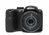 Kodak ASTRO ZOOM 1/2.3" Kompakt fényképezőgép 16,35 MP BSI CMOS Fekete