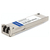 AddOn Networks 02310LQY-40-AO network transceiver module Fiber optic 10000 Mbit/s XFP 1550 nm