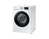 Samsung WW11BBA046AW washing machine Front-load 11 kg 1400 RPM White