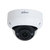 Dahua Technology IPC DH- -HDBW3441R-ZS-S2 cámara de vigilancia Almohadilla Cámara de seguridad IP Interior y exterior 2688 x 1520 Pixeles Techo