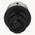 Axis 02640-021 beveiligingscamera steunen & behuizingen Sensorunit