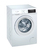 Siemens iQ300 WN34A1U8GB washer dryer Freestanding Front-load White E