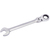 Draper Tools 52022 combination wrench