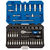 Draper Tools 16446 socket/socket set
