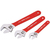 Draper Tools 67634 adjustable wrench