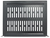 Intellinet 710954 accesorio de bastidor Cajón metálico para rack