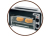 Tefal TL6008 Toast N'Grill TL6008