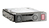 HPE 658071-B21-RFB Interne Festplatte 3.5" 500 GB Serial ATA III