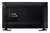 Samsung HJ690F 81.3 cm (32") Full HD Smart TV Black 10 W