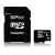Silicon Power Elite 8GB microSDHC UHS-I Classe 10