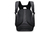Kensington Triple Trek 14'' Ultrabook Optimised Backpack - Black