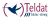 Teldat 80516 licenza per software/aggiornamento 1 licenza/e