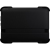 OtterBox Amazon Kindle Fire HD 7 Defender 17,8 cm (7") Hoes Zwart