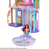 Disney Princess HLW29 Puppenhaus