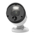 Swann SWNVK-879904-EU video surveillance kit Wired 8 channels