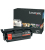 Lexmark T654 36 K printcartridge