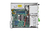 Fujitsu PRIMERGY TX1320M4 server Tower Intel® Xeon® E-2134 3.5 GHz 16 GB DDR4-SDRAM 450 W