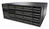 Cisco Catalyst WS-C3650-48TD-E switch Gestionado L3 Gigabit Ethernet (10/100/1000) 1U Negro