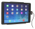 Brodit 521577 holder Tablet/UMPC Black Active holder