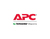 APC WADVPRIME-G3-22 garantie- en supportuitbreiding