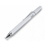 Acer Stylus Pen stylus-pen Zilver