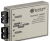 Black Box LMC1001A Netzwerk Medienkonverter 1000 Mbit/s 1300 nm Multi-Modus