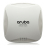 Aruba, a Hewlett Packard Enterprise company Instant IAP-204 867 Mbit/s Power over Ethernet (PoE) White