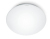 STEINEL RS 16 L Deckenbeleuchtung Weiß E27