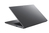 Acer Extensa 15 EX215-55-30UU Laptop 39,6 cm (15.6") Full HD Intel Core 3 i3-1215U 8 GB DDR4-SDRAM 256 GB SSD Wi-Fi 6 (802.11ax) Grau