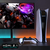 GIGABYTE MO32U 31.5" OLED 4K UHD Gaming Monitor - 3840 x 2160, 165Hz, 0.03ms, 250 cd/m², Display HDR True Black 400, HDMI 2.1, Displayport 1.4