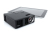 Optoma ML750e beamer/projector Projector met korte projectieafstand DLP WXGA (1280x800) 3D Zwart