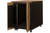 Digitus 483 mm (19") SOUNDproof Schrank