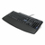 Lenovo Preferred Pro teclado USB Inglés de EE. UU. Negro