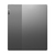 Lenovo Smart Paper 64 GB 26.2 cm (10.3") Rockchip 4 GB Wi-Fi 5 (802.11ac) Grey