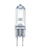 Osram 64641 HLX halogen bulb 150 W G6.35
