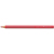 Faber-Castell Jumbo GRIP 110926 Rouge 1 pièce(s)