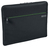 Leitz 60760095 laptop táska 33,8 cm (13.3") Védőtok Fekete, Zöld