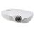Acer Professional and Education K138ST Beamer Short-Throw-Projektor 800 ANSI Lumen DLP WXGA (1280x800) 3D Weiß