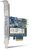 HP Z Turbo Half-Height/Half-Length (HH/HL) 128 GB PCI Express
