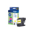 Brother LC-221Y ink cartridge 1 pc(s) Original Yellow