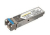 Lightwin SFP-MGB-LX NETGEAR Netzwerk-Transceiver-Modul Faseroptik 1000 Mbit/s 1310 nm