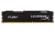 HyperX FURY Memory Low Voltage 8GB DDR3L 1866MHz Kit geheugenmodule 2 x 4 GB